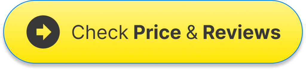 Click to view the Marcy Foldable Upright Exercise Bike with Adjustable Resistance for Cardio Workout  Strength Training - Multiple Styles Available.