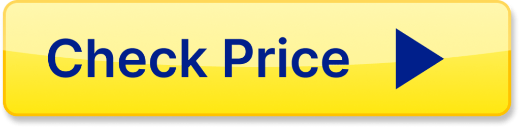 See the Exercise Bike, WENOKER Stationary Bike for Home, Indoor Bike with Silent Belt Drive, Heavy Flywheel, Comfortable Seat Cushion and Upgraded LCD Monitor (Newest Version) in detail.