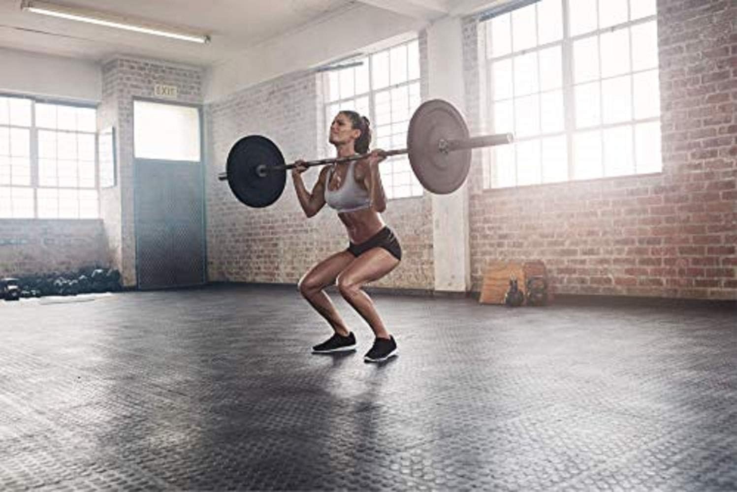 Weightlifting Tips For Beginners