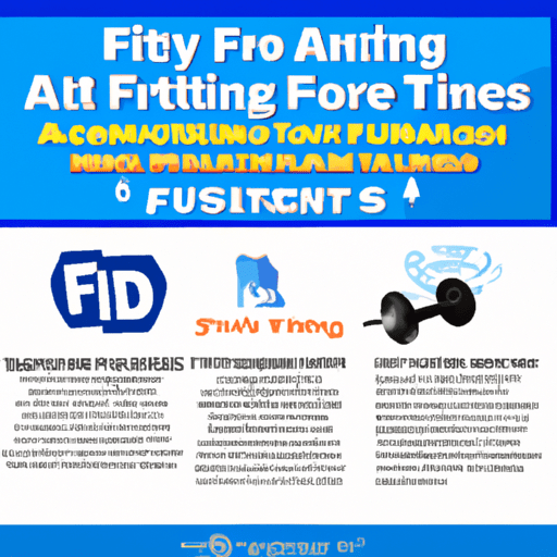 Fitness Training for Functional Aging Exercise DVD with Jessica Smith