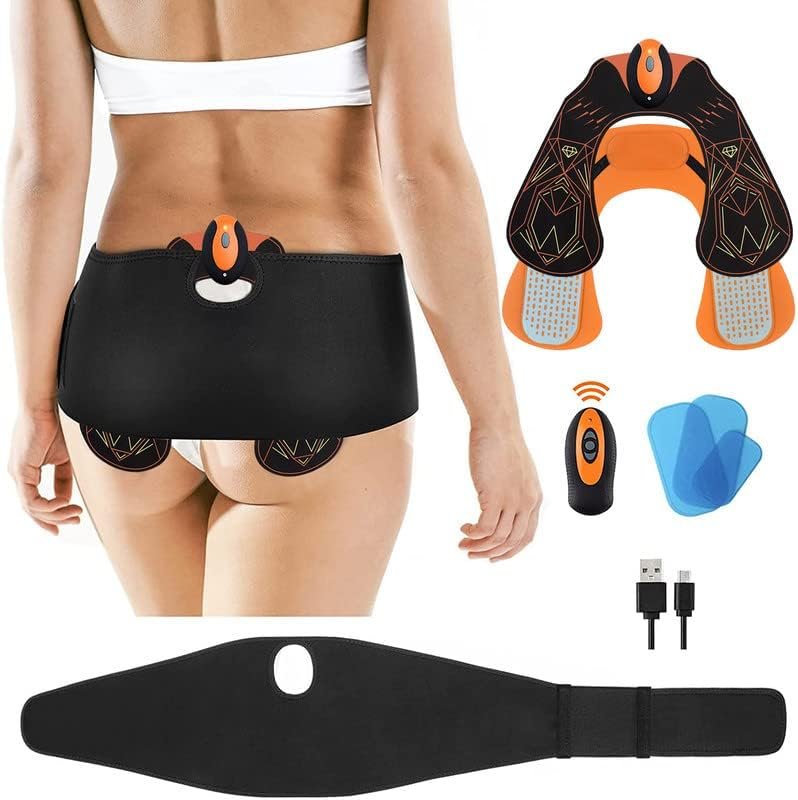 fopie hips trainer review