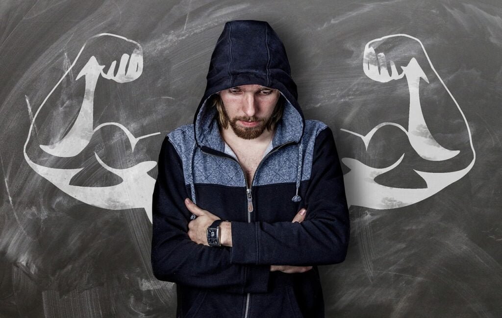 Incredible Secrets To A Leaner, Stronger, And Fitter You!