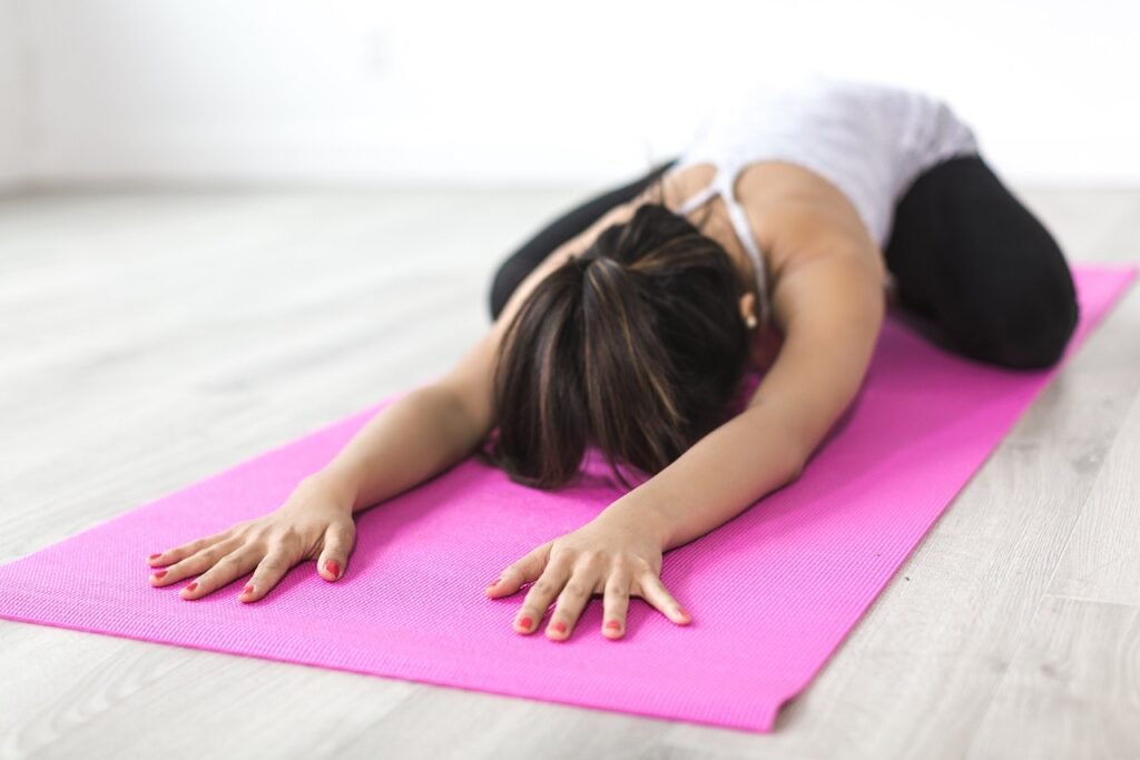 Incredible Secrets To A Leaner, Stronger, And Fitter You!