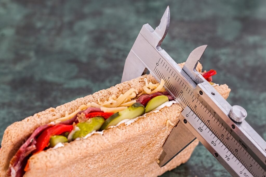 Incredible Secrets To A Leaner, Stronger, And Fitter You!