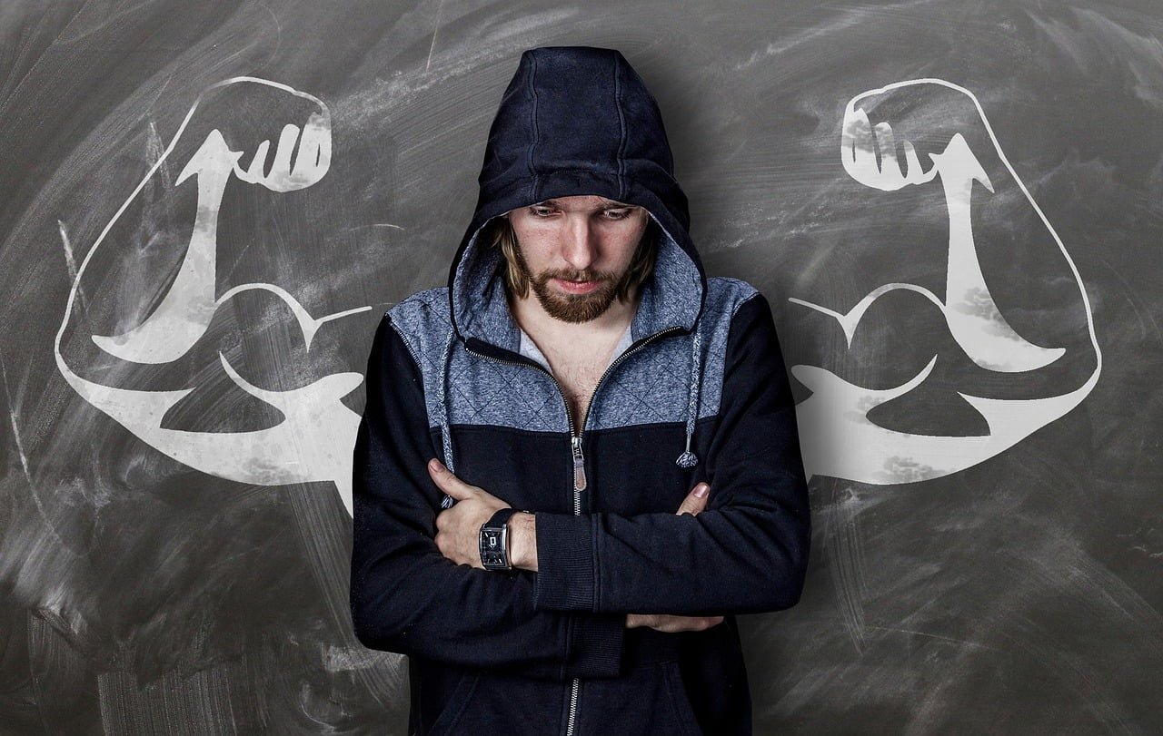 incredible secrets to a leaner stronger and fitter you 3
