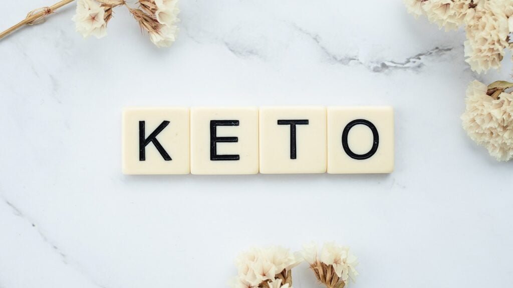 Keto Diaries: My Journey To A Leaner, Healthier Me
