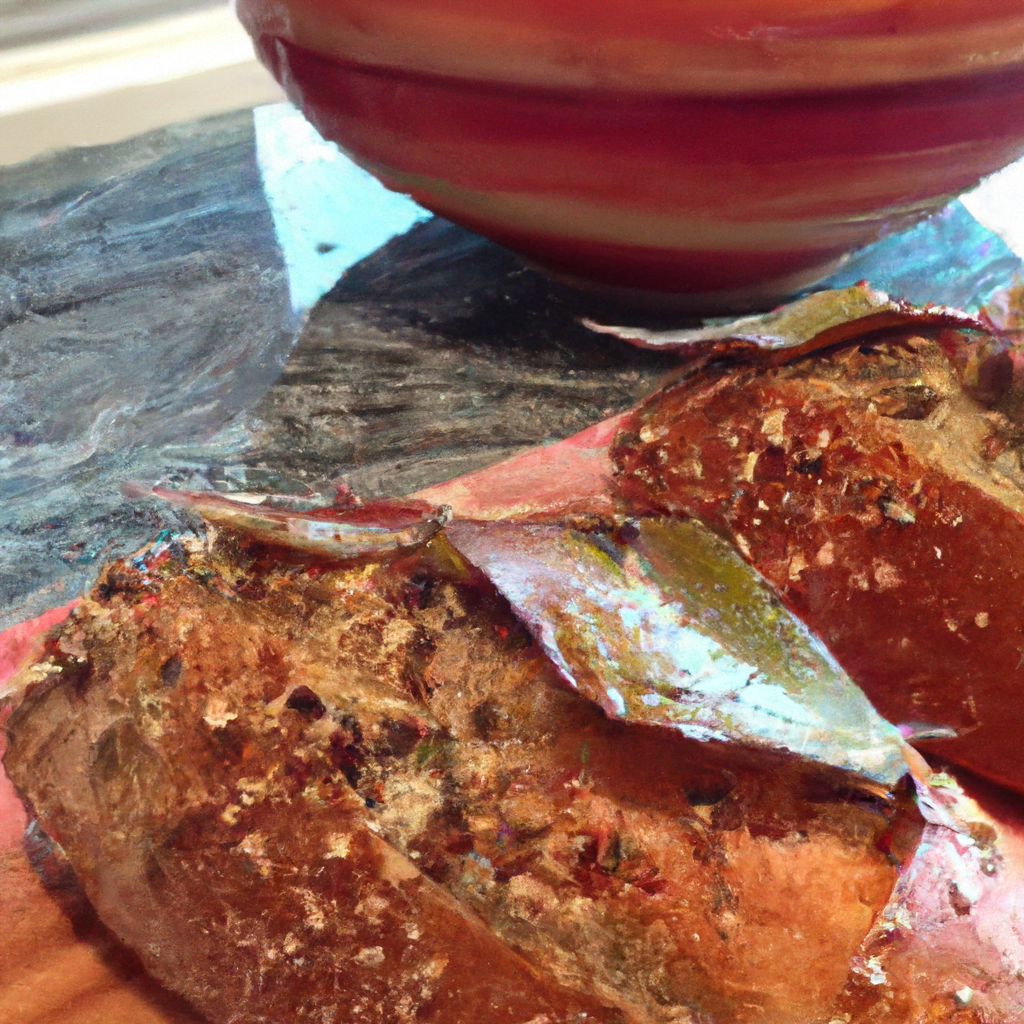 Keto Diaries: My Journey To A Leaner, Healthier Me