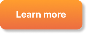 Learn more
