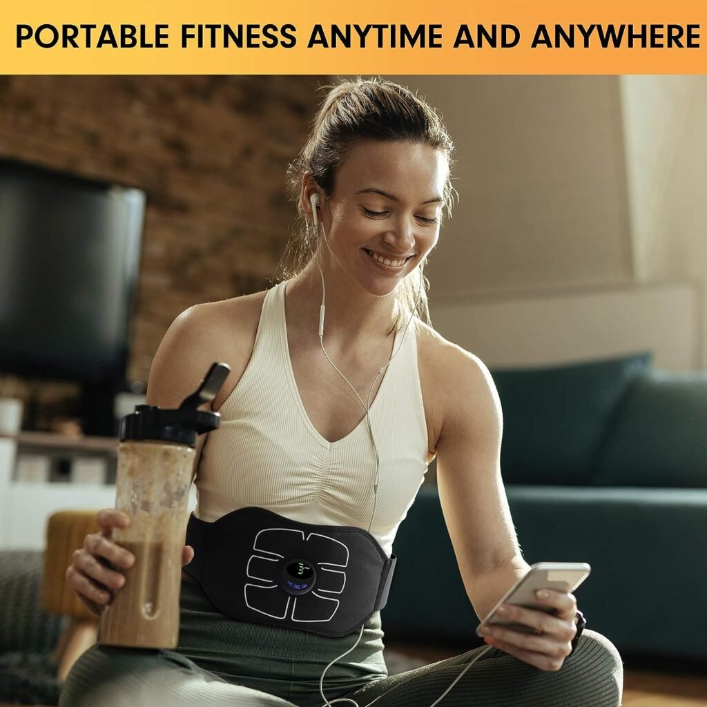 marcooltrip mz abs stimulator review