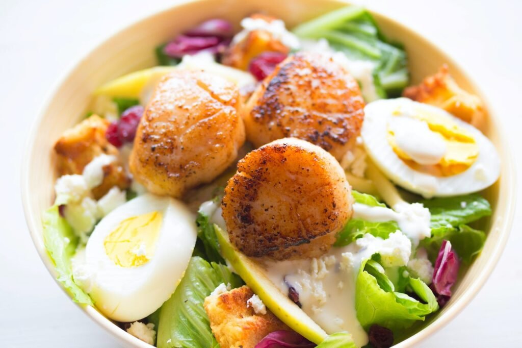 keto