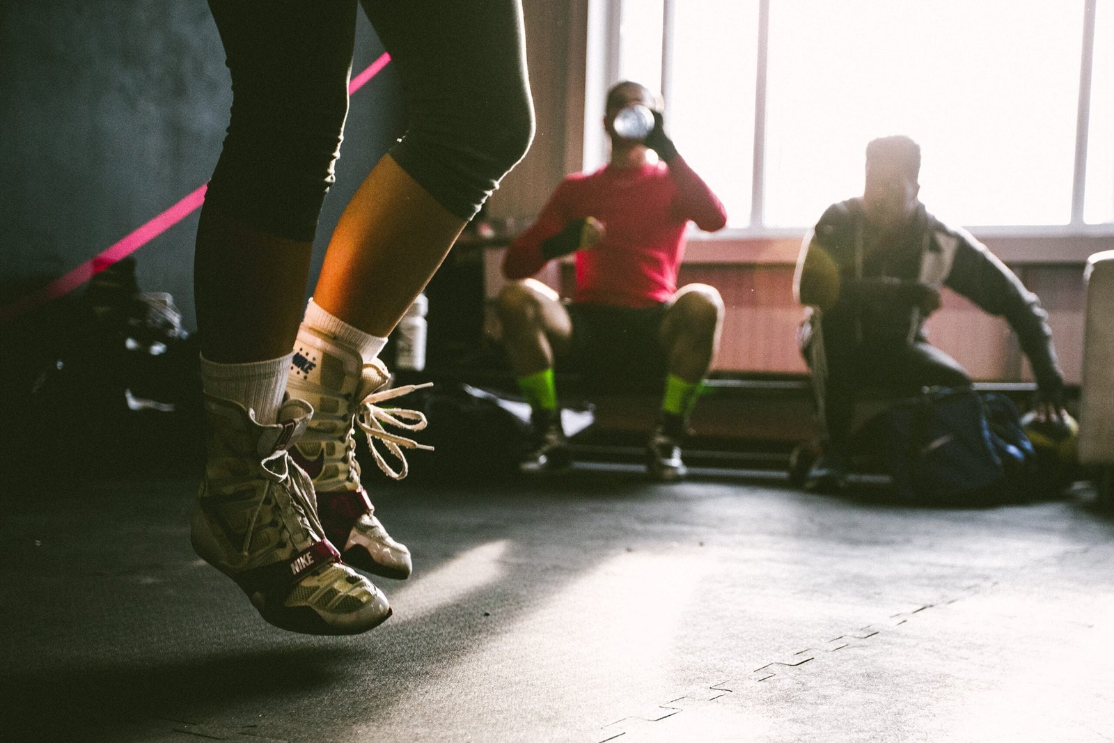 undersun workout gloves review scaled