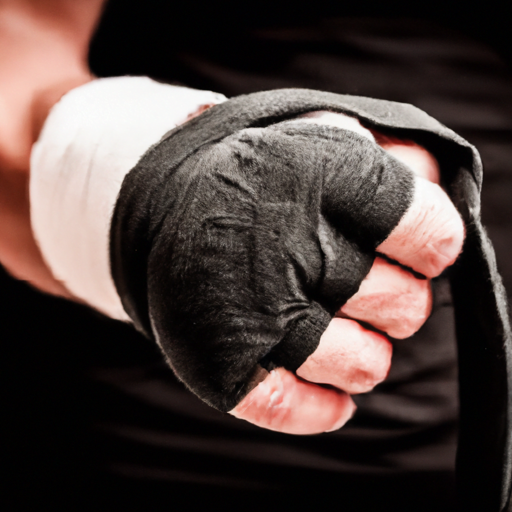 unleash your inner warrior mastering high intensity workouts 2