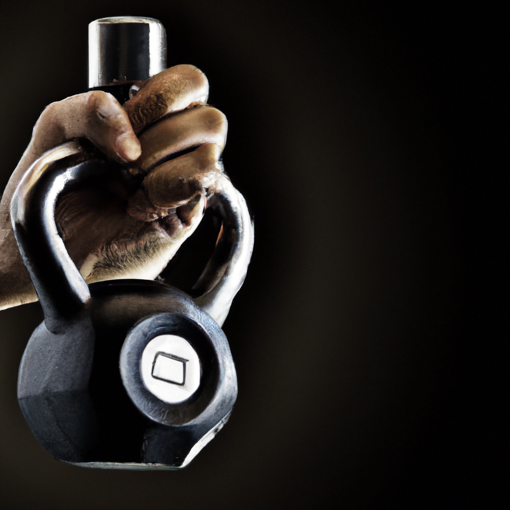 Unlock Your Best Self: 10 Revolutionary Workouts You Haven’t Tried