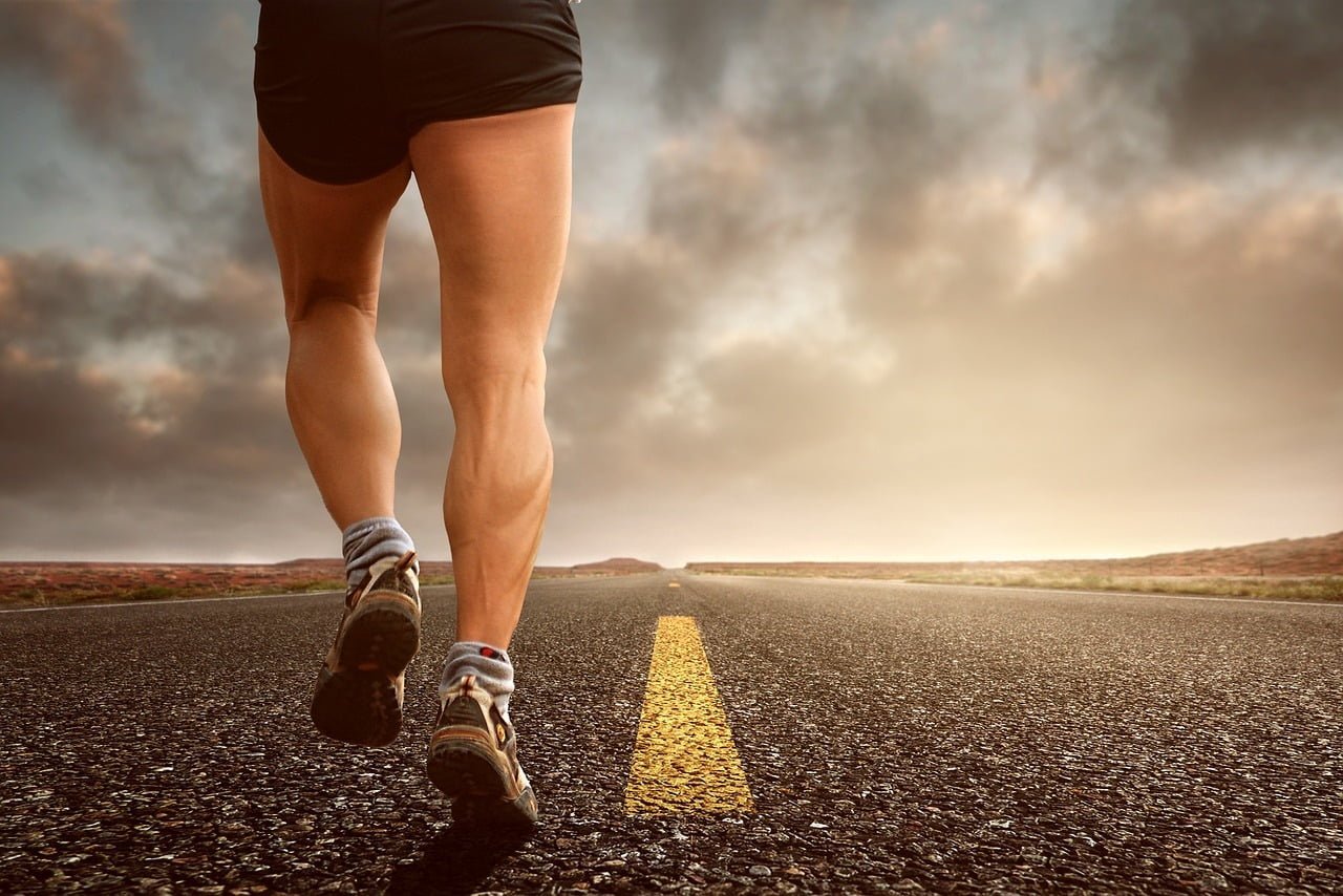unlock your best self 10 revolutionary workouts you havent tried 3