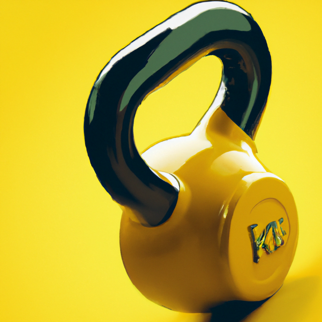 Unlock Your Best Self: 10 Revolutionary Workouts You Haven’t Tried