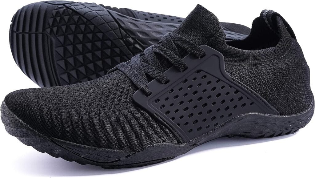 whitin cross trainer review