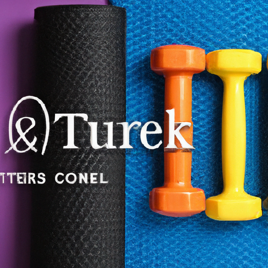 Exceptional Home Workouts To Transform Your Body In 30 Days