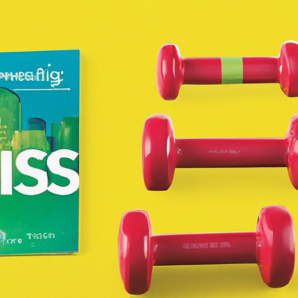 Exceptional Home Workouts To Transform Your Body In 30 Days