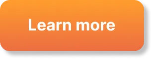 learn more