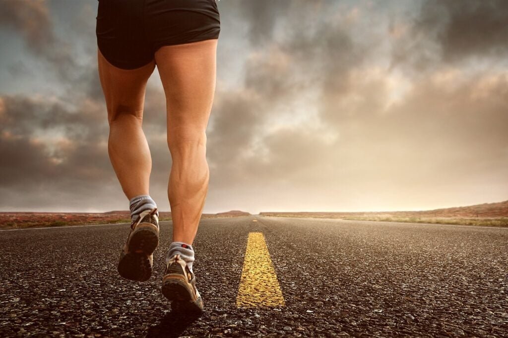 Maximize Your Gains: Unmissable Weightlifting Tips For Beginners