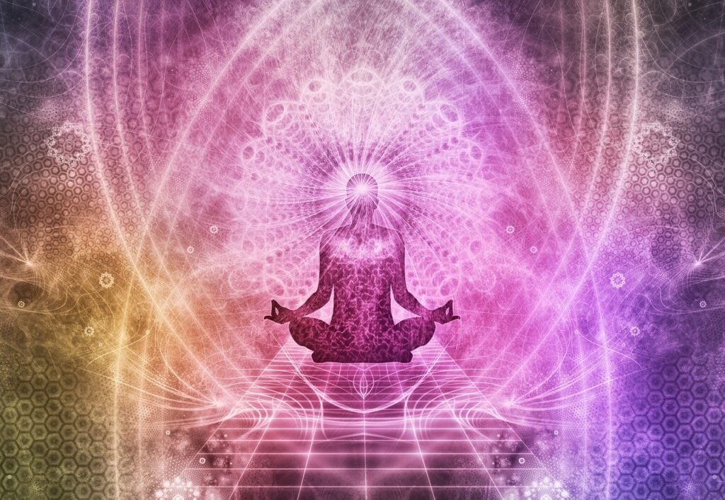 profound benefits of yoga more than just stretching 3