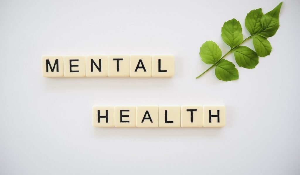 astounding mental health benefits of regular exercise 6