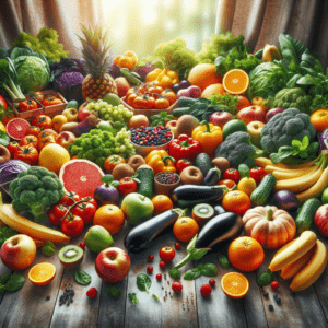 losing weight on a budget affordable healthy eating