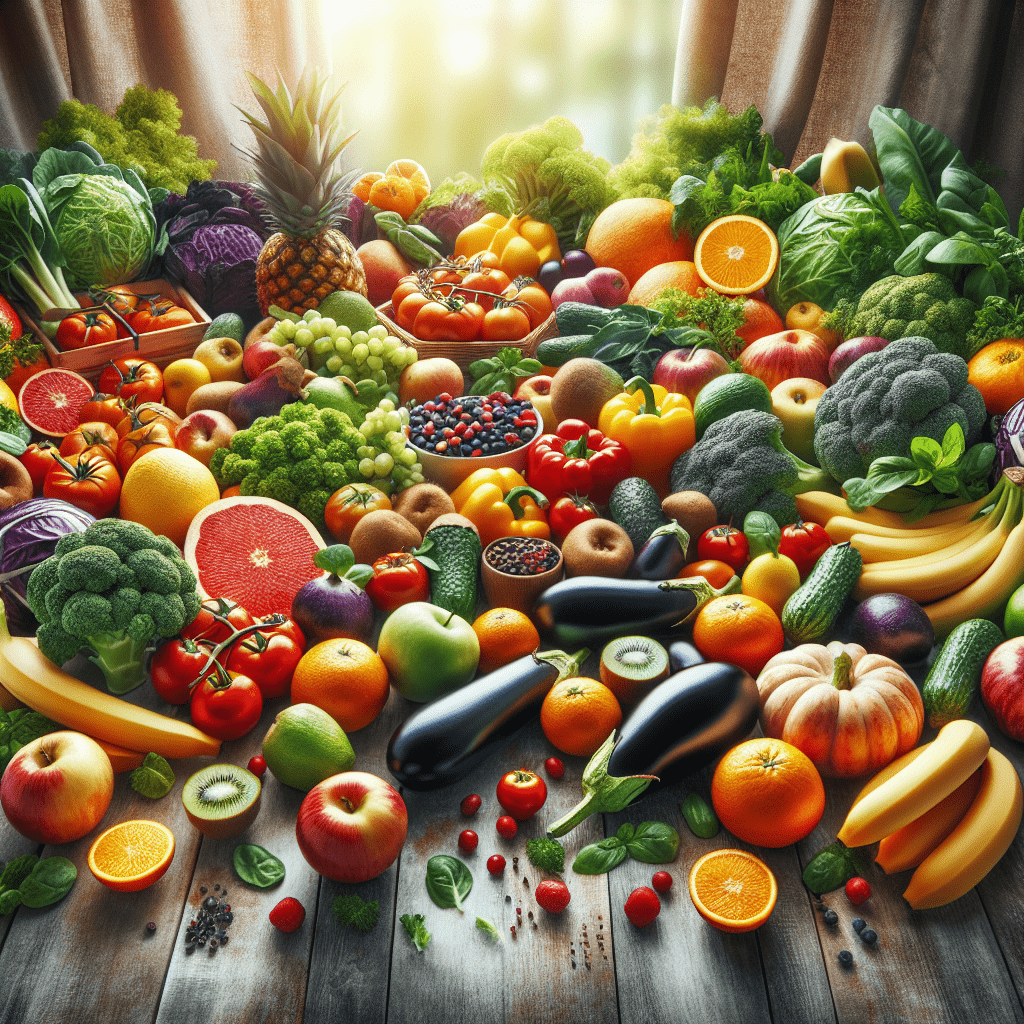 losing weight on a budget affordable healthy eating
