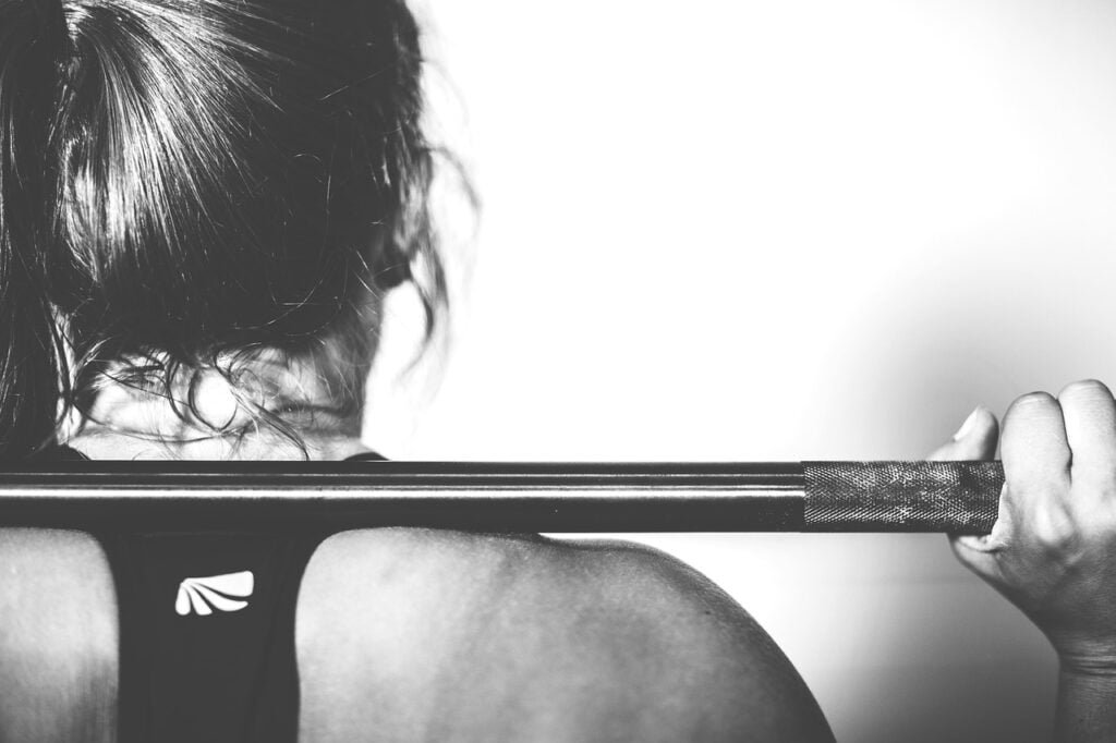 Maintaining Weight Loss: Tips For A Lifetime Of Health