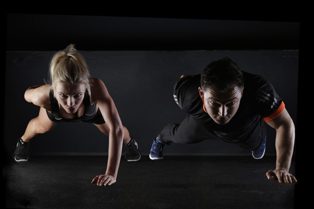 Maintaining Weight Loss: Tips For A Lifetime Of Health