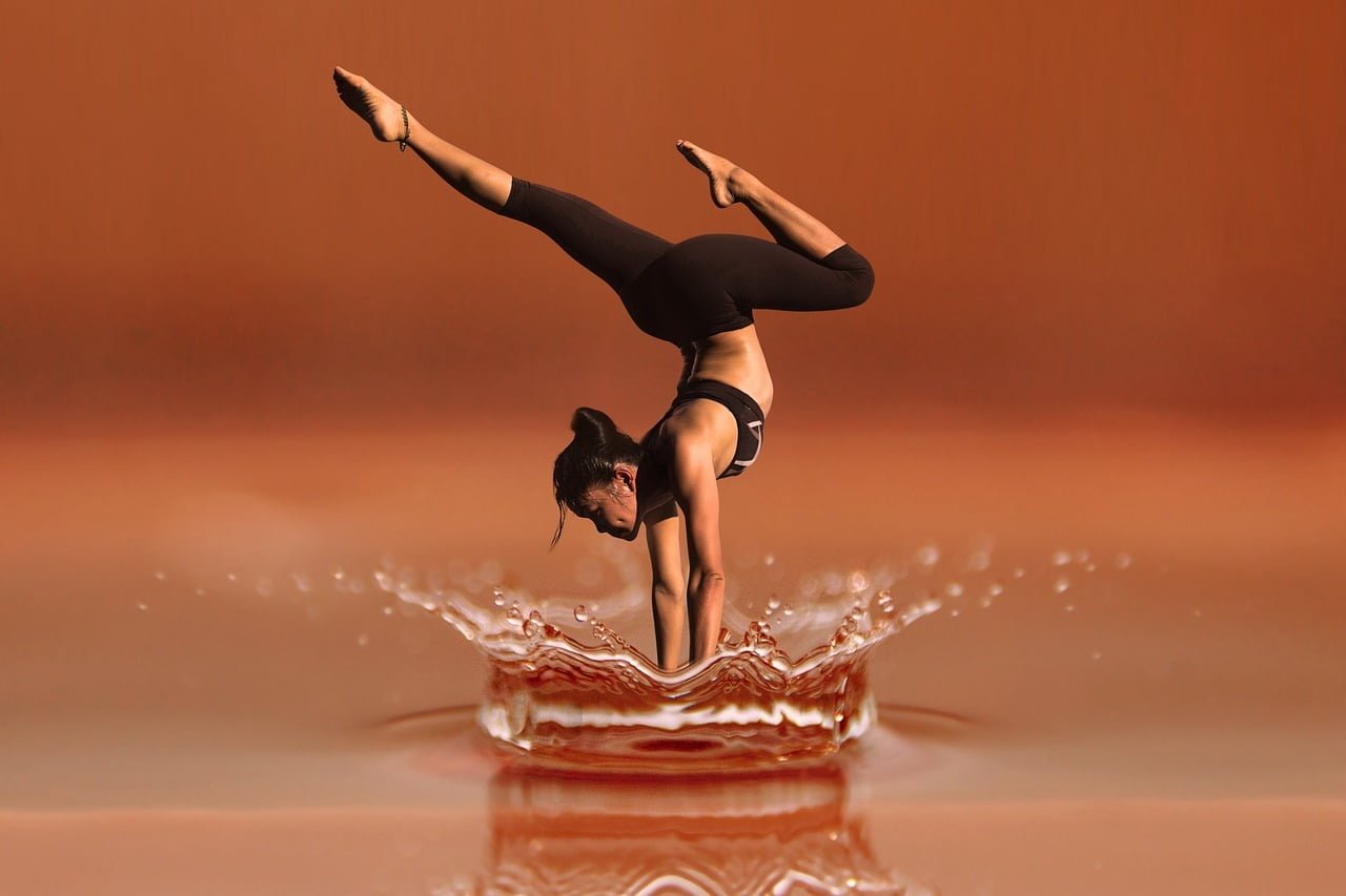 maintaining weight loss tips for a lifetime of health 6