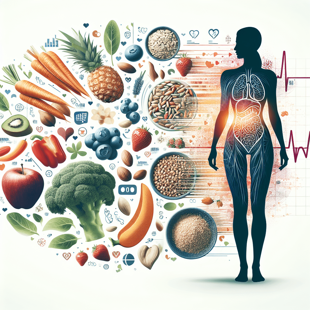 superfoods for weight loss eat your way to a slimmer you 2