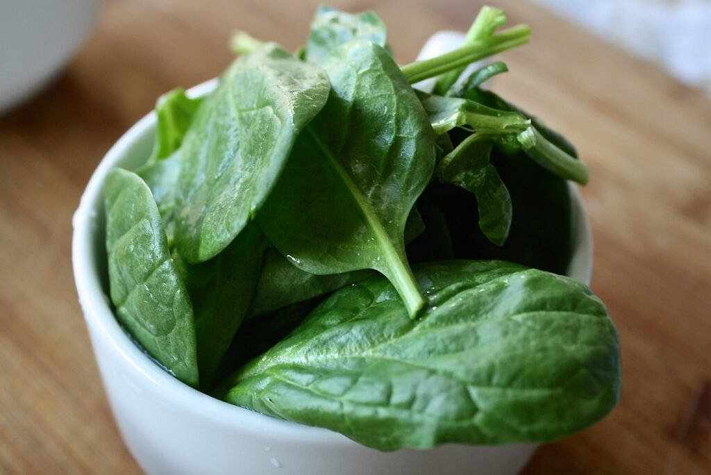 The Role Of Nutrition In Your Weight Loss Journey