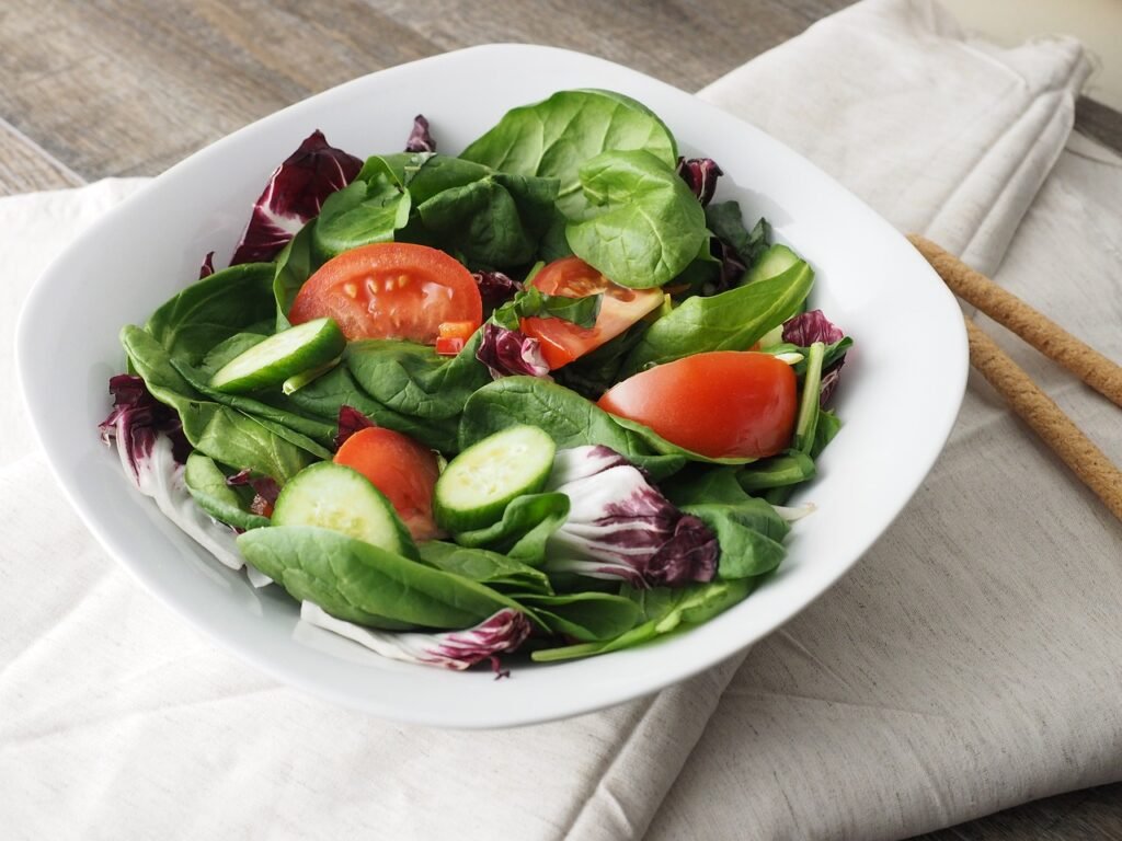 the role of nutrition in your weight loss journey 6
