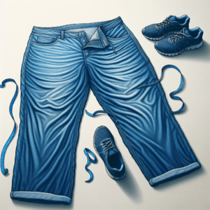 weight loss success stories inspiring transformations