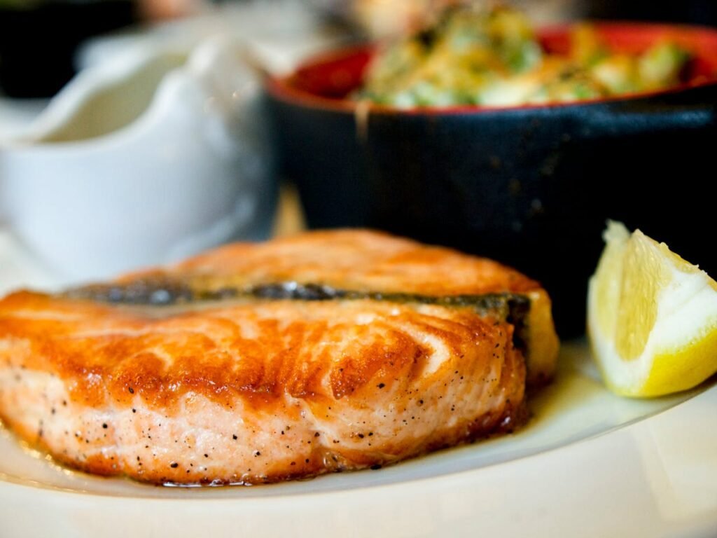Keto Diet Simplified: Your Ultimate Guide to Ketosis and Beyond