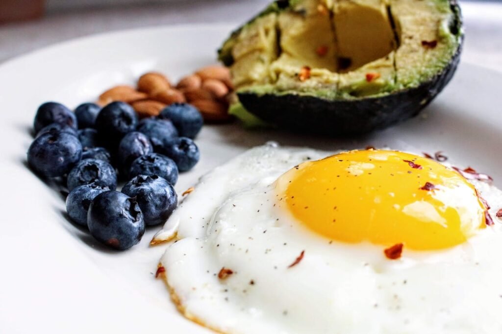 ketosis